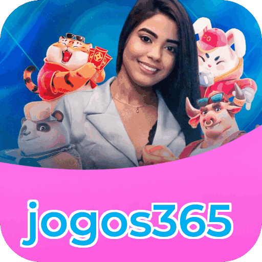 Campanhas e códigos