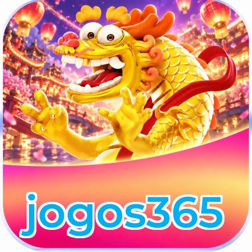 jogos365 Baixar Download Logo Oficial Certificado