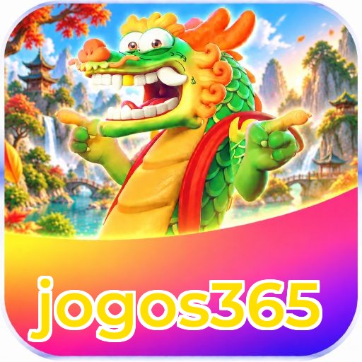 jogos365 Download Oficial - APK Android + iOS