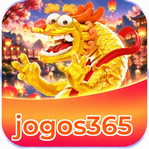 jogos365 VIP Program Logo