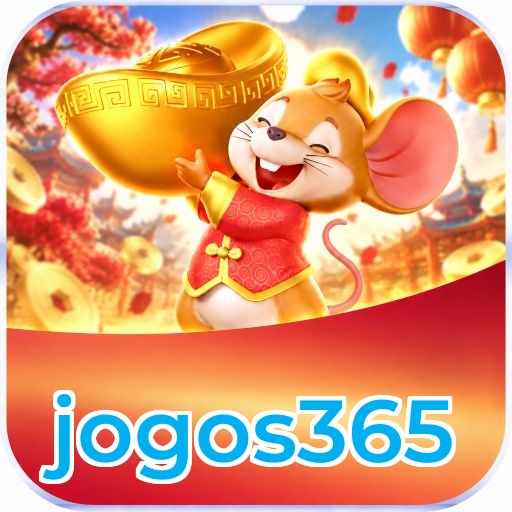 jogos365 Cassino Ao Vivo - 89 Mesas Evolution Gaming