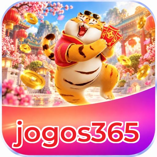 jogos365 Plataforma Cloud AWS Certificada