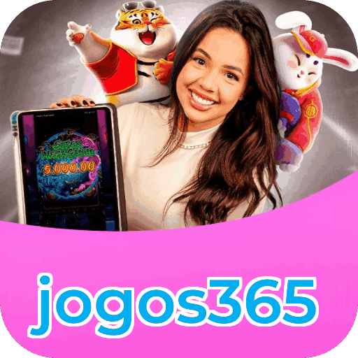 Eventos e torneios VIP