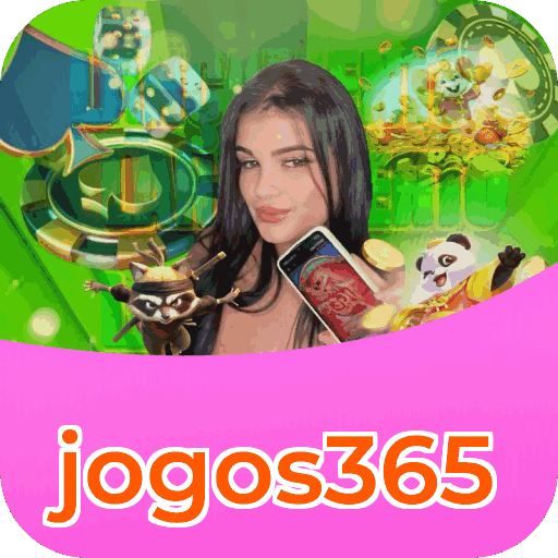 Página de download jogos365