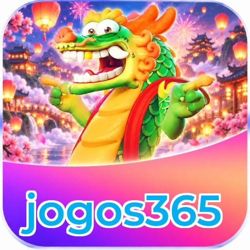 Canal Telegram Oficial jogos365