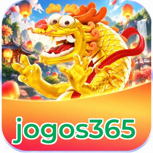 jogos365 Slots Premium Brasil