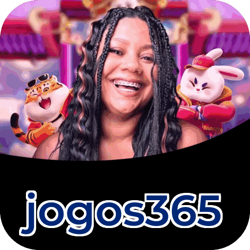 Fortune Tiger slot