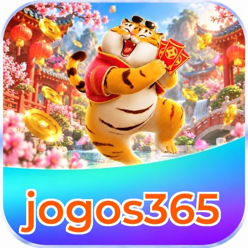 Requisitos do APK jogos365 para Android - Logo Oficial