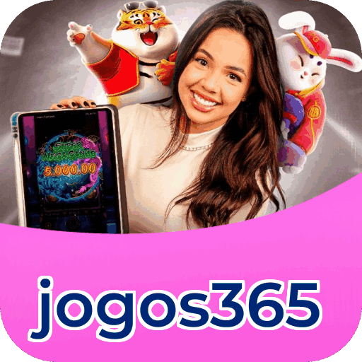 Pagamentos PIX