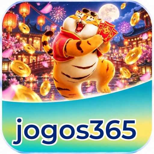jogos365 Fortune Games - Tiger, Ox, Rabbit RTP Certificado