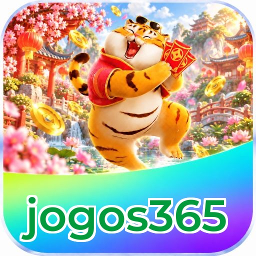 jogos365 Cassino Ao Vivo - 89 Mesas Evolution Gaming