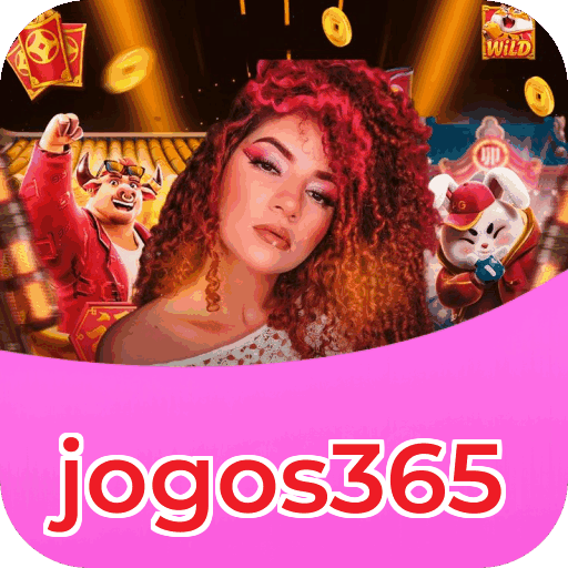 Torneios e leaderboards