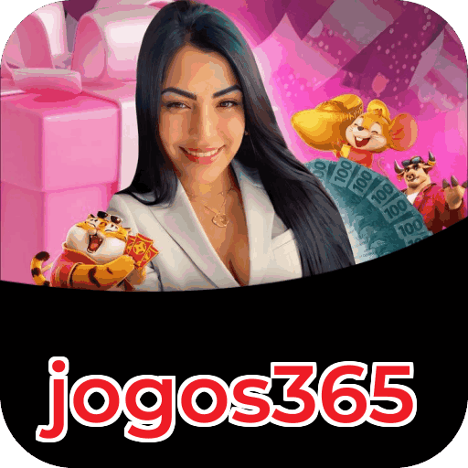 Apostas em futebol