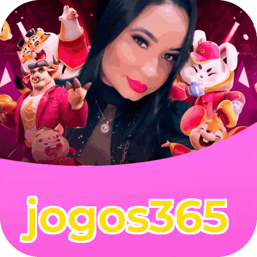 App mobile jogos365