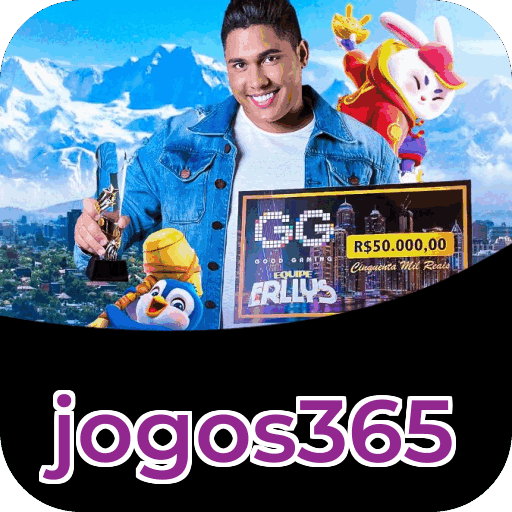Limites e saques
