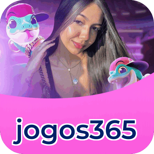 Bônus e promoções