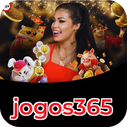 Sorteios frequentes
