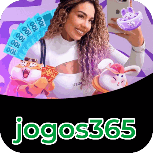 Instalação Android jogos365