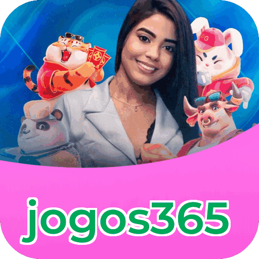 Estatísticas jogos365