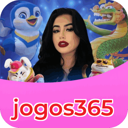 FAQ jogos365 Brasil