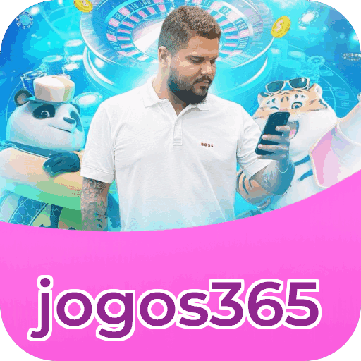 Infográfico RTP jogos de cassino jogos365