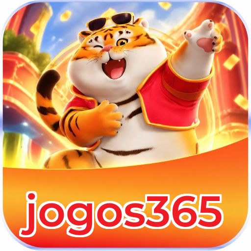 jogos365 Download Speed Test Logo - Teste de Velocidade Certificado