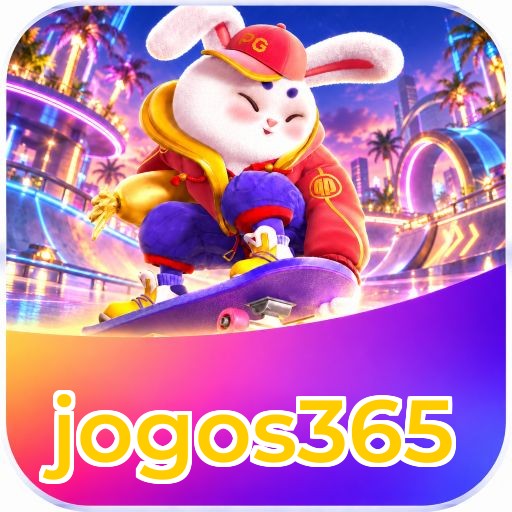 jogos365 Logo
