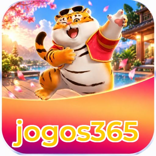 Logo jogos365 Loteria Online