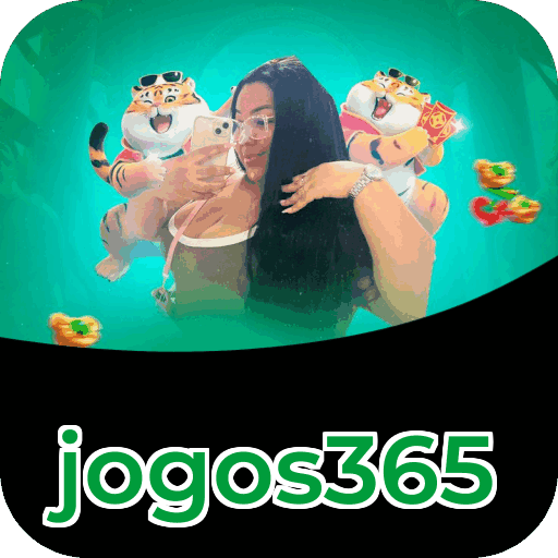 Comunicados e novidades
