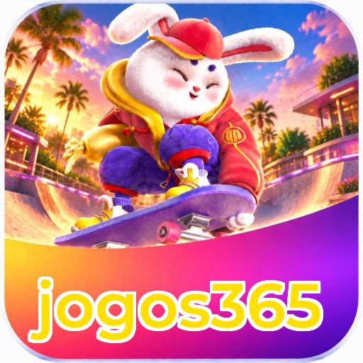 jogos365 Facebook Brasil - Siga Nossa Página Oficial