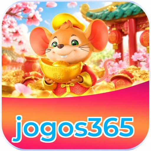 jogos365 Seguro SSL