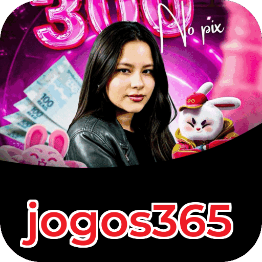 Fortune Ox slot