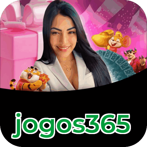 Atalho iOS jogos365