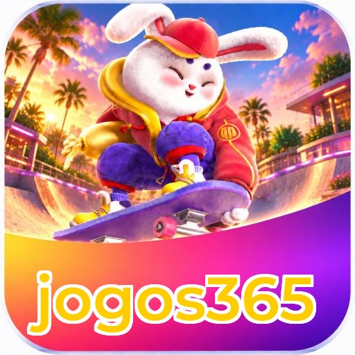 jogos365 Jackpots Progressivos