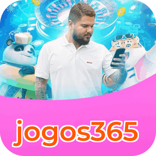 Privacidade no Telegram