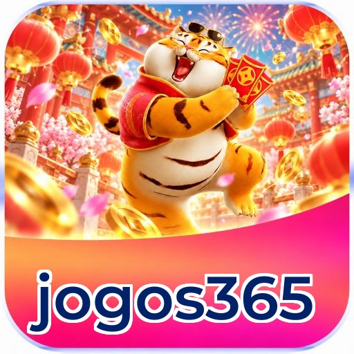 jogos365 Plataforma Confiável