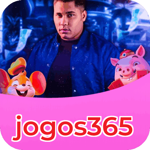 Vários dispositivos