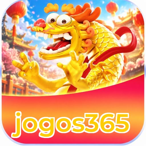 Principais provedores de slots da jogos365 - NetEnt, Pragmatic Play, Play'n GO