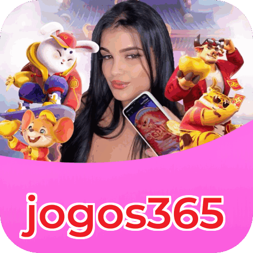Suporte e golpes