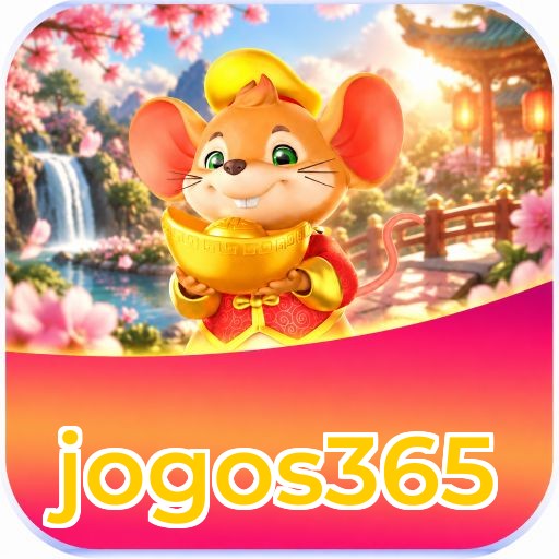 jogos365 Loteria Online Brasil Certificada eCOGRA