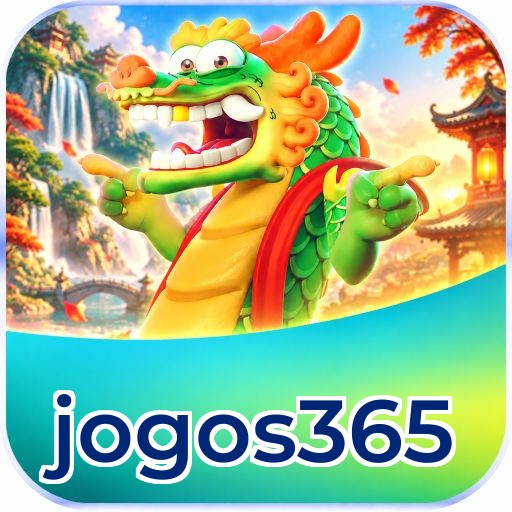 jogos365 Sistema Rápido