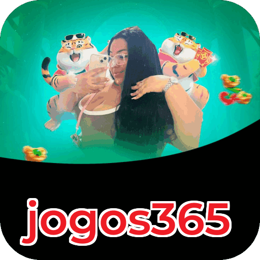 Download Android APK