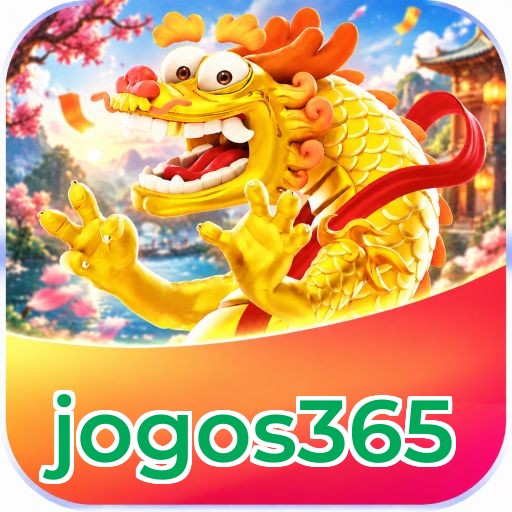 Comparação APP Mobile vs Versão Web jogos365