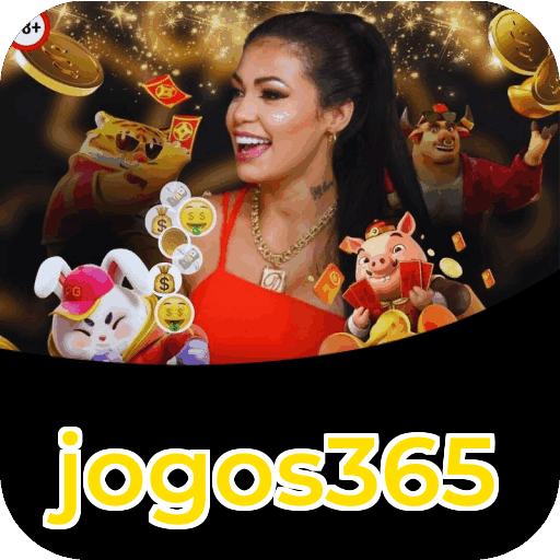 Catálogo de jogos jogos365 com fornecedores Pragmatic Play, Evolution, NetEnt