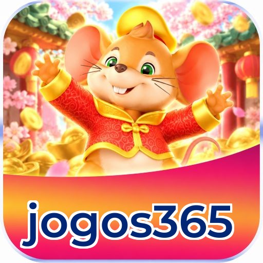 Logo jogos365 Baixar Download Brasil