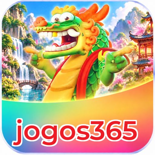 jogos365 Apostas Esportivas Logo - 34 Esportes Certificados
