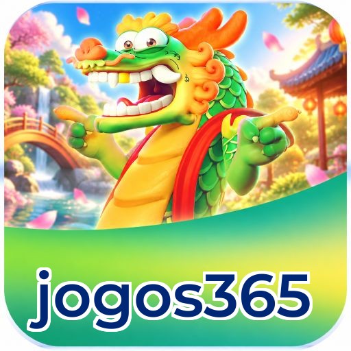 Logo jogos365 Apostas Esportivas Brasil