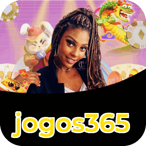 Acesso à conta jogos365