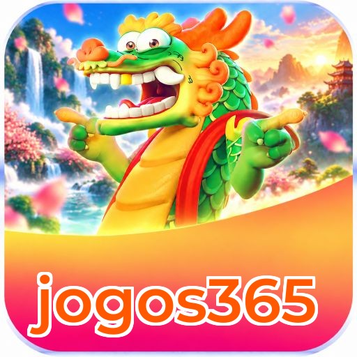 Como instalar o app da jogos365