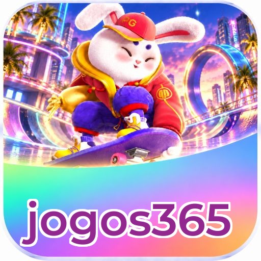 jogos365 Bônus Oficial - Rollover 25x Justo